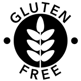 SIBA Gluten Free logo artwork 1