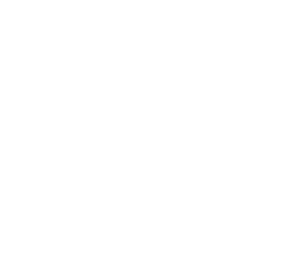 בדץ