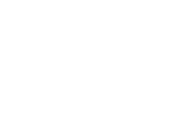 כשרות
