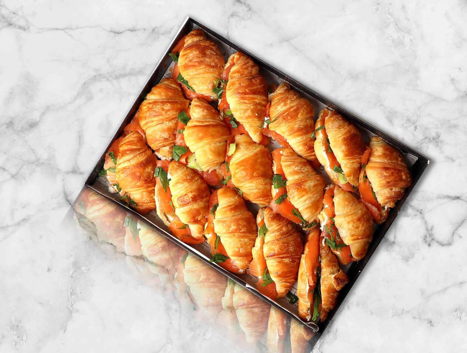 fingerFood22
