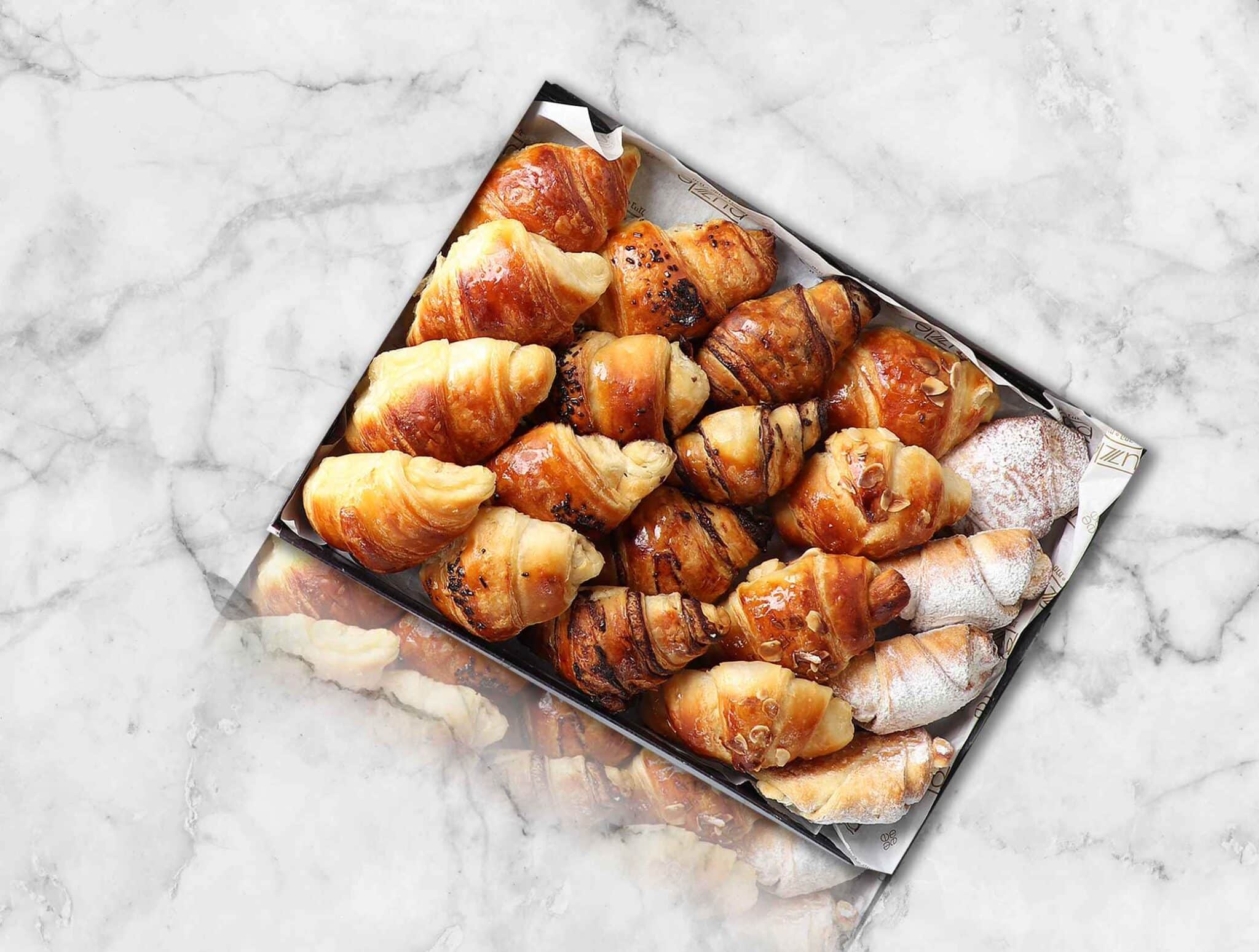 fingerFood33 1