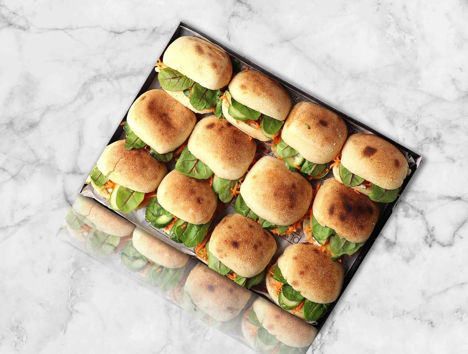 fingerFood44