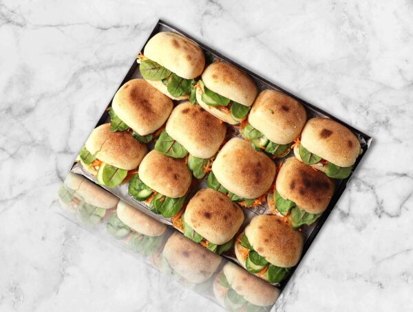 fingerFood44