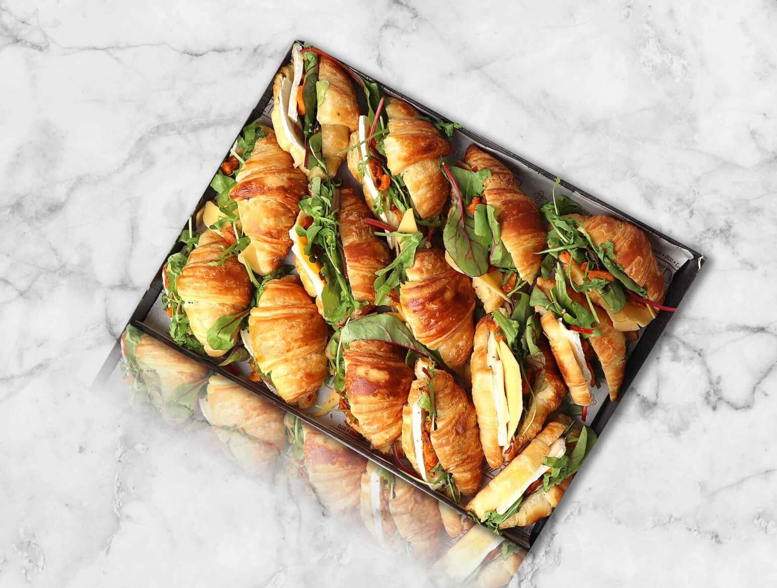 fingerFood77