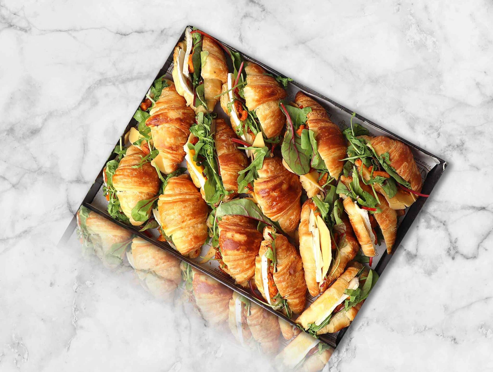 fingerFood77