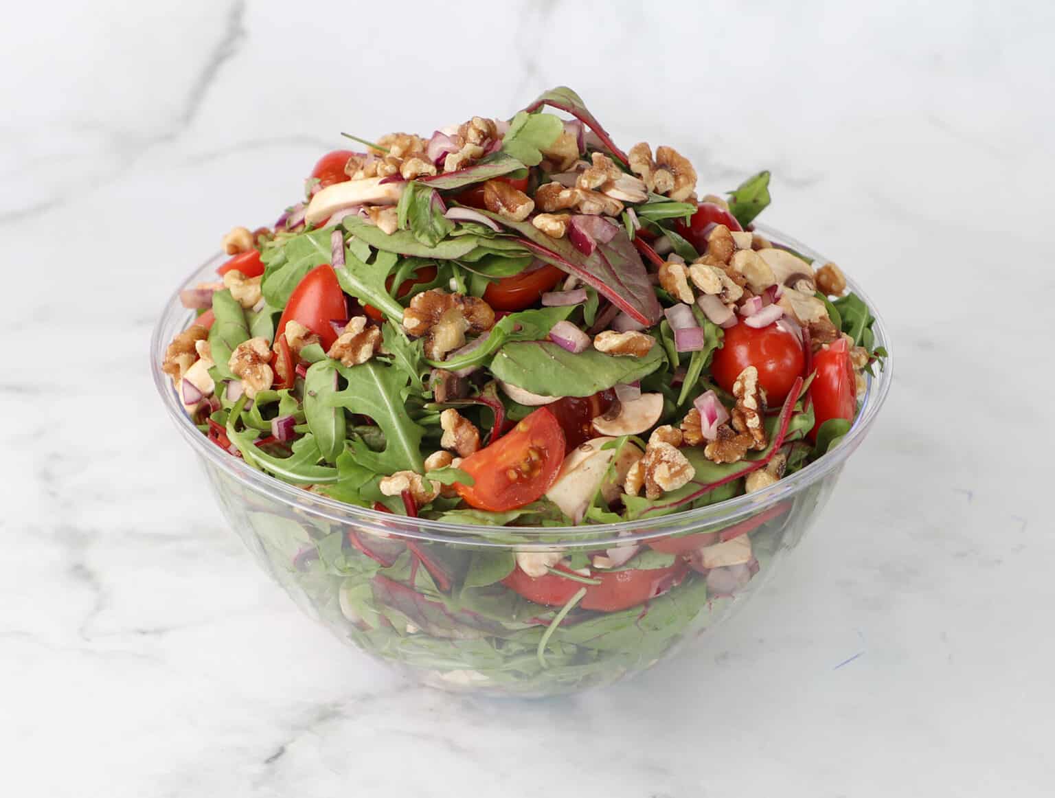salad 2
