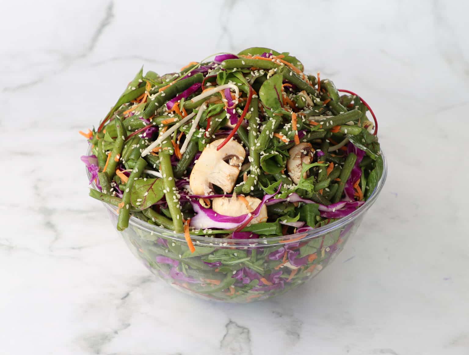 salad1