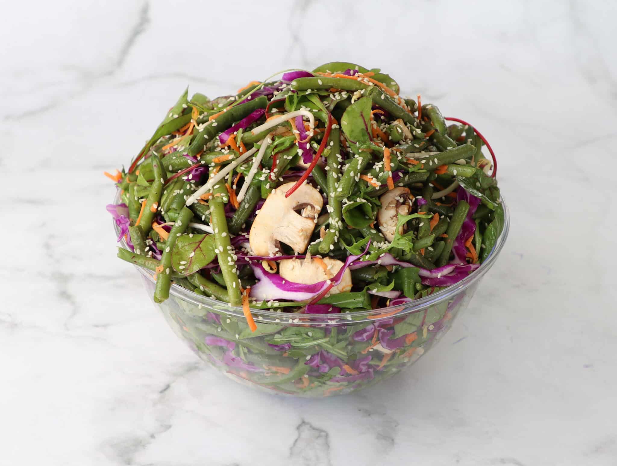 salad1