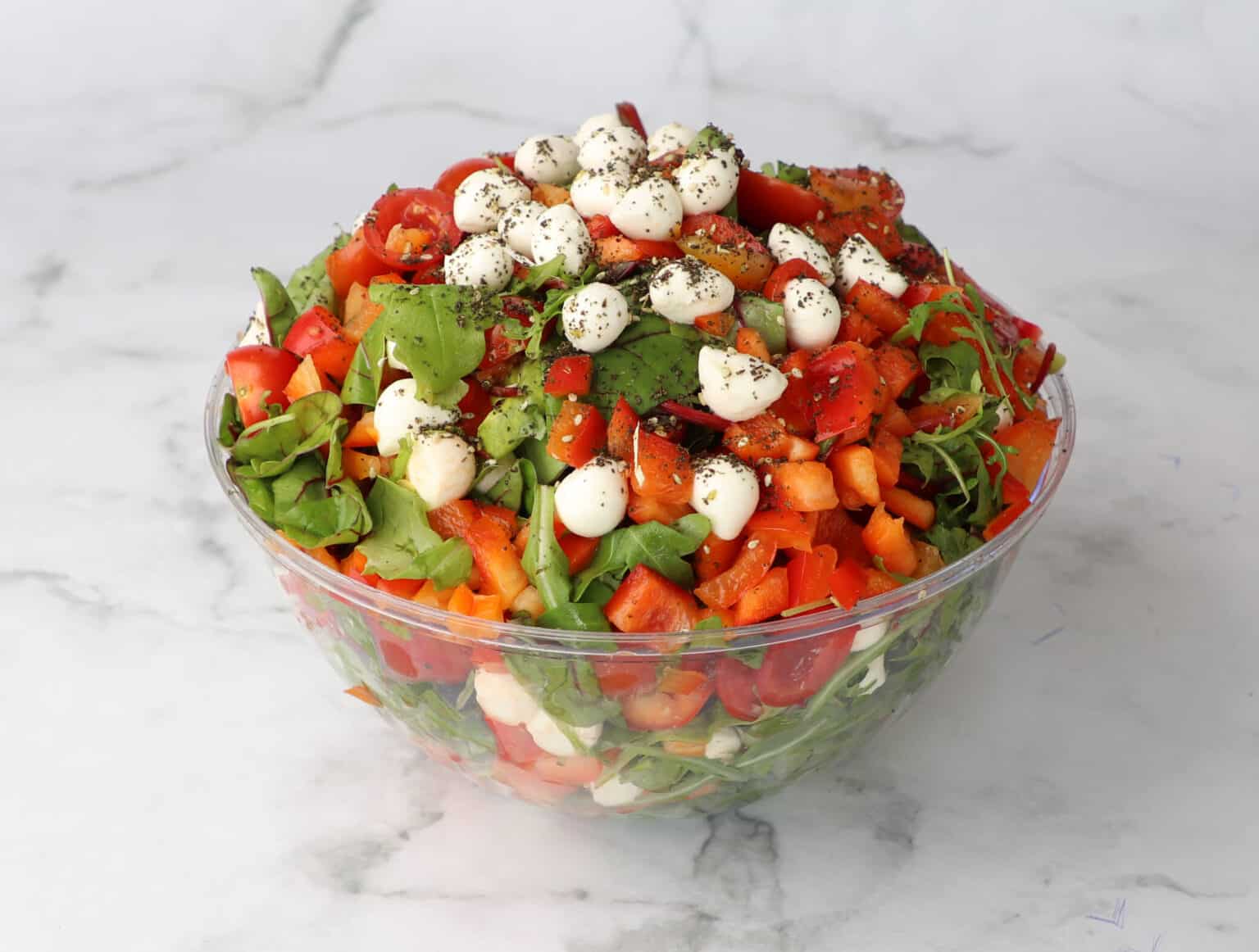 salad10 2