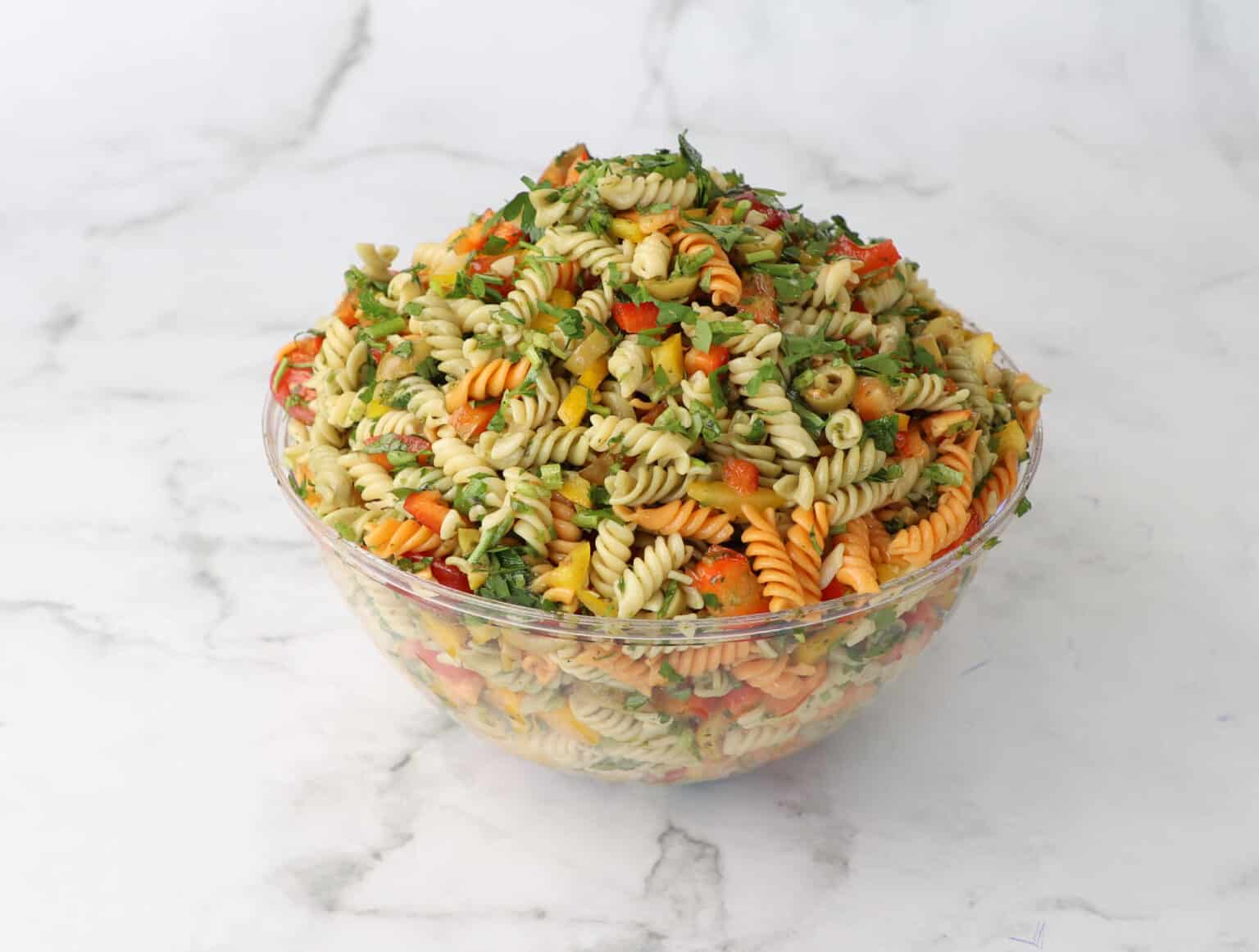 salad2 2