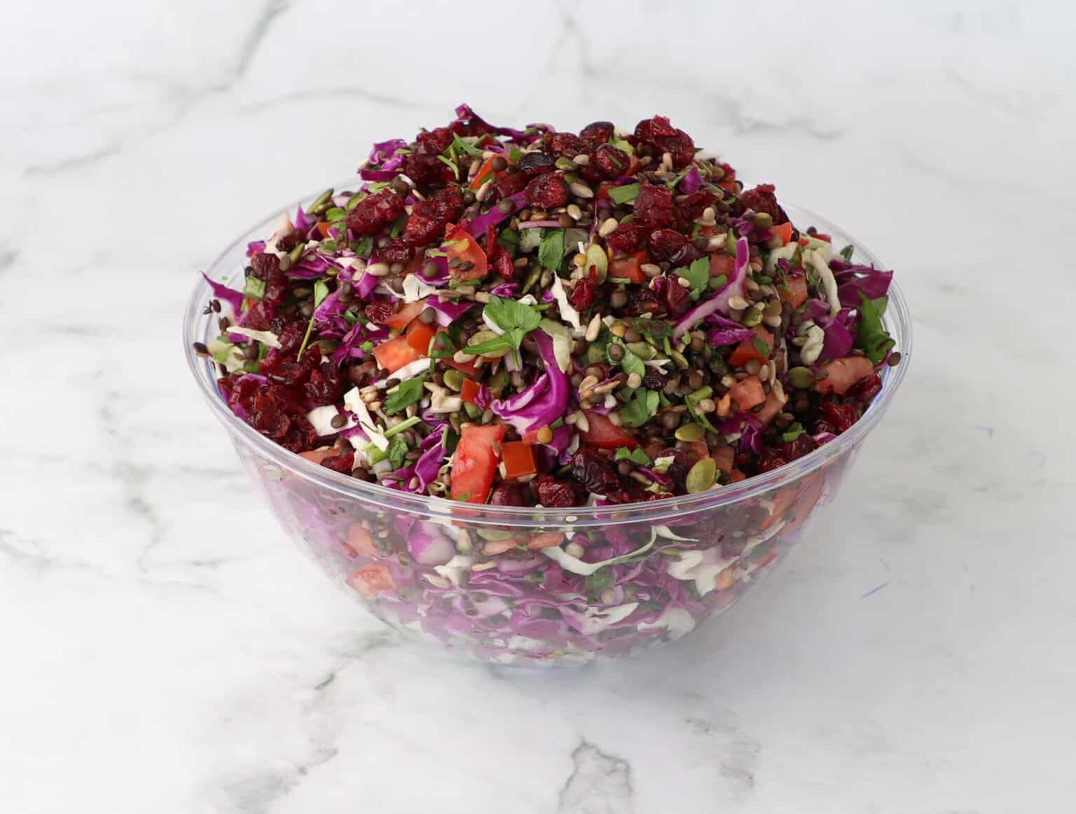 salad3 2