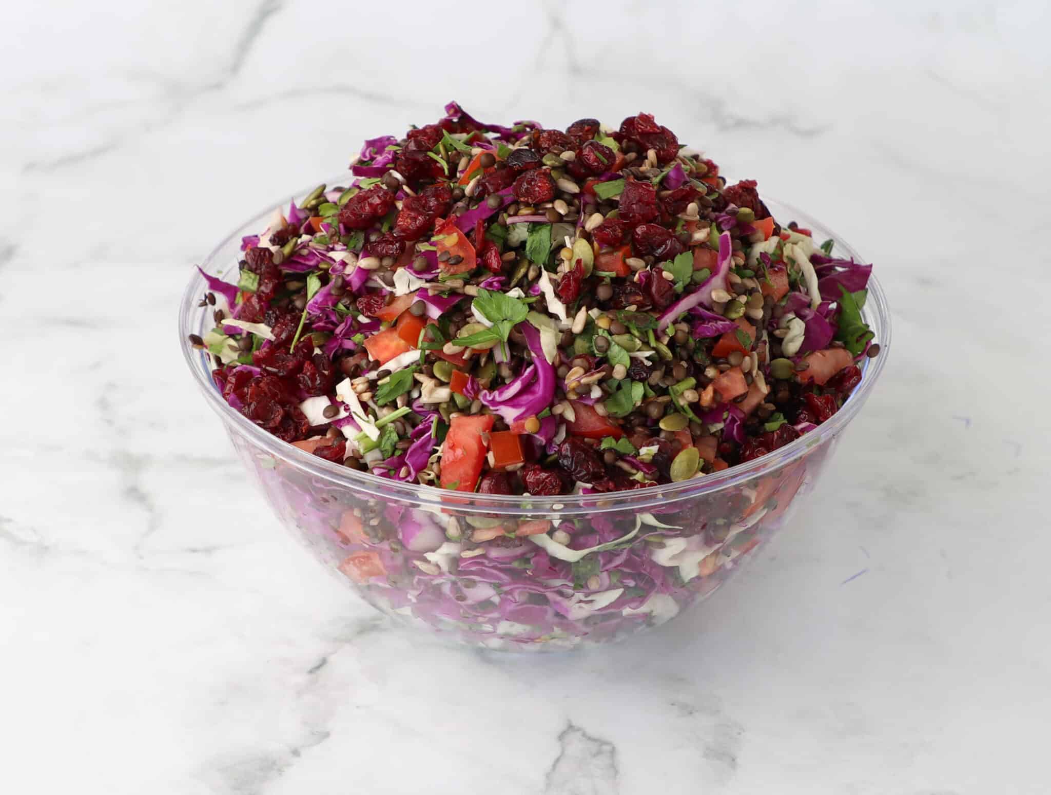 salad3 2