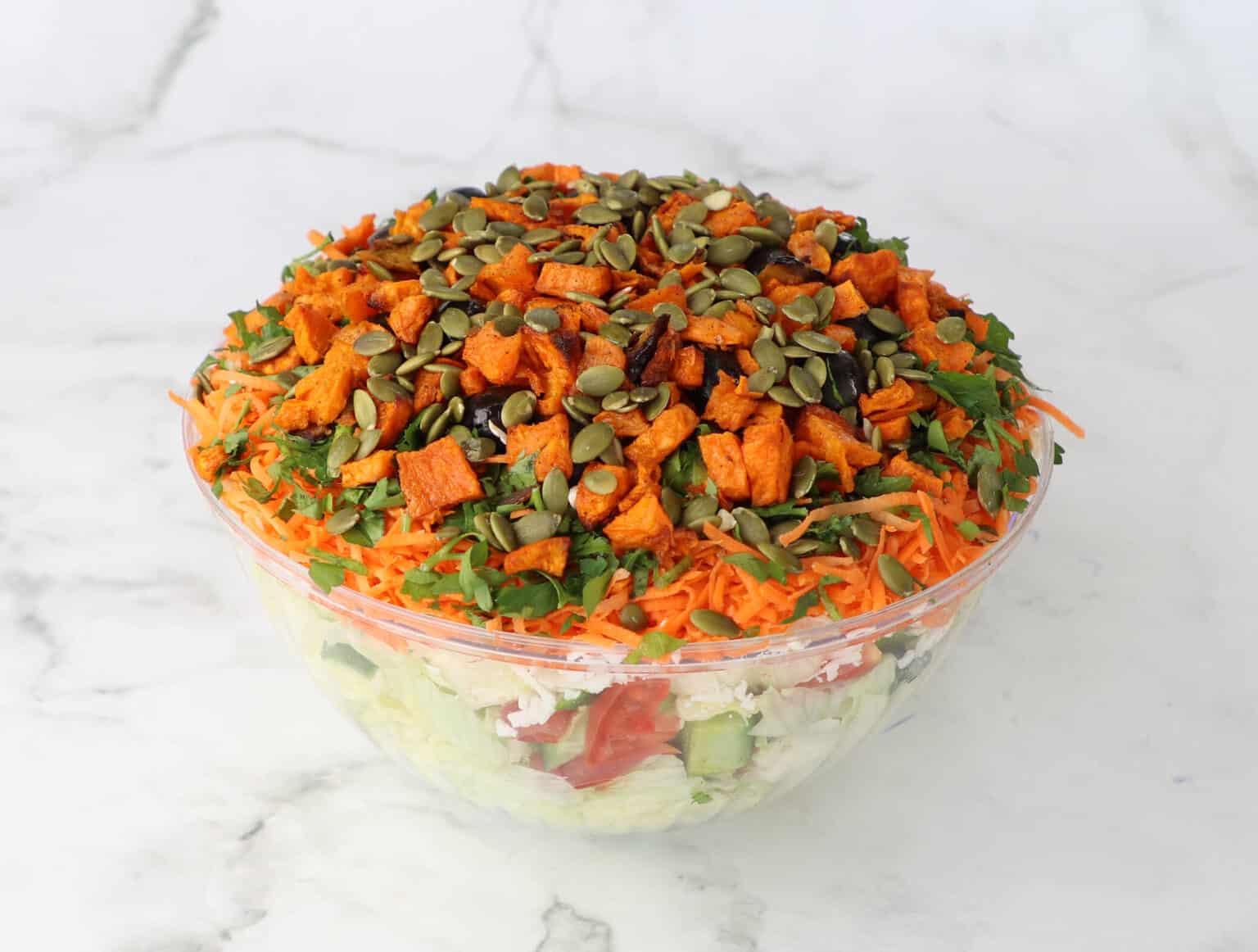 salad4 2