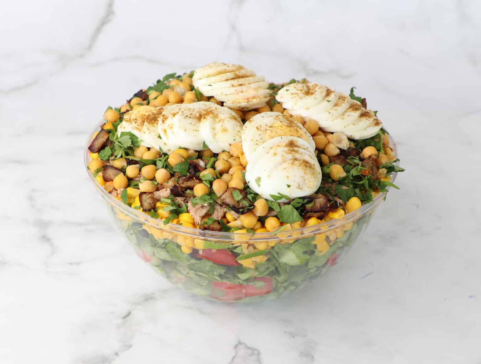 salad6 2