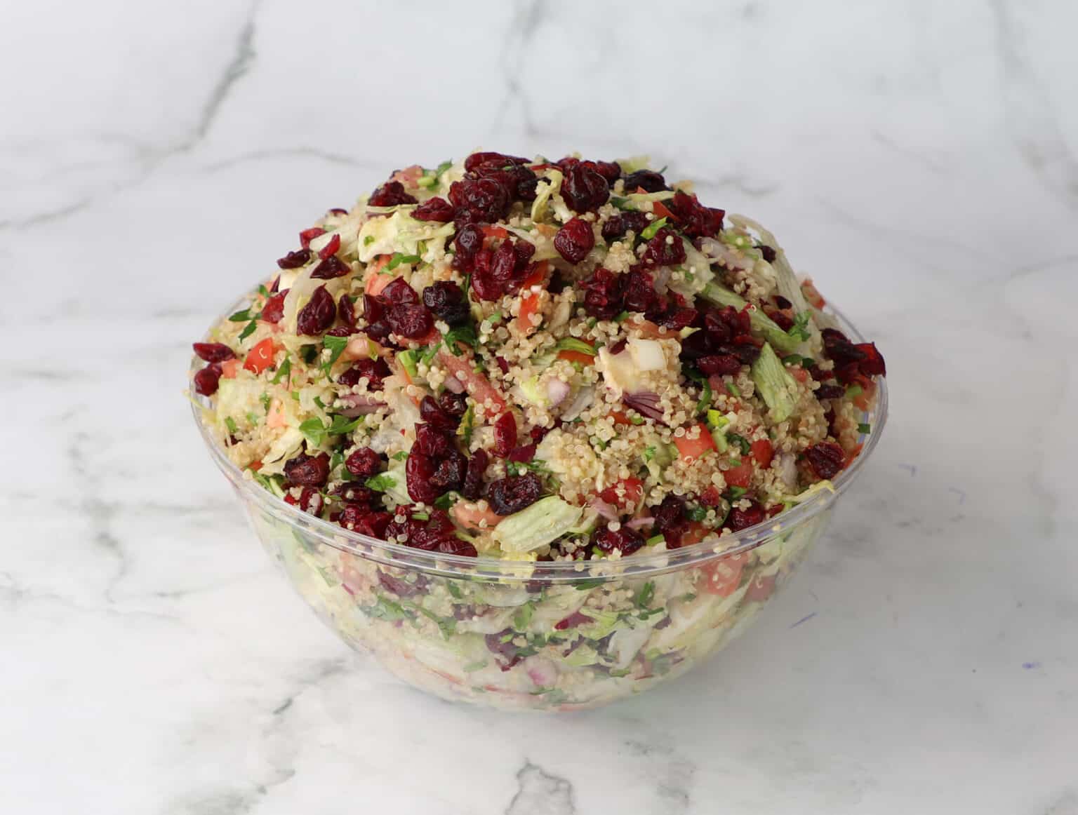 salad8 2