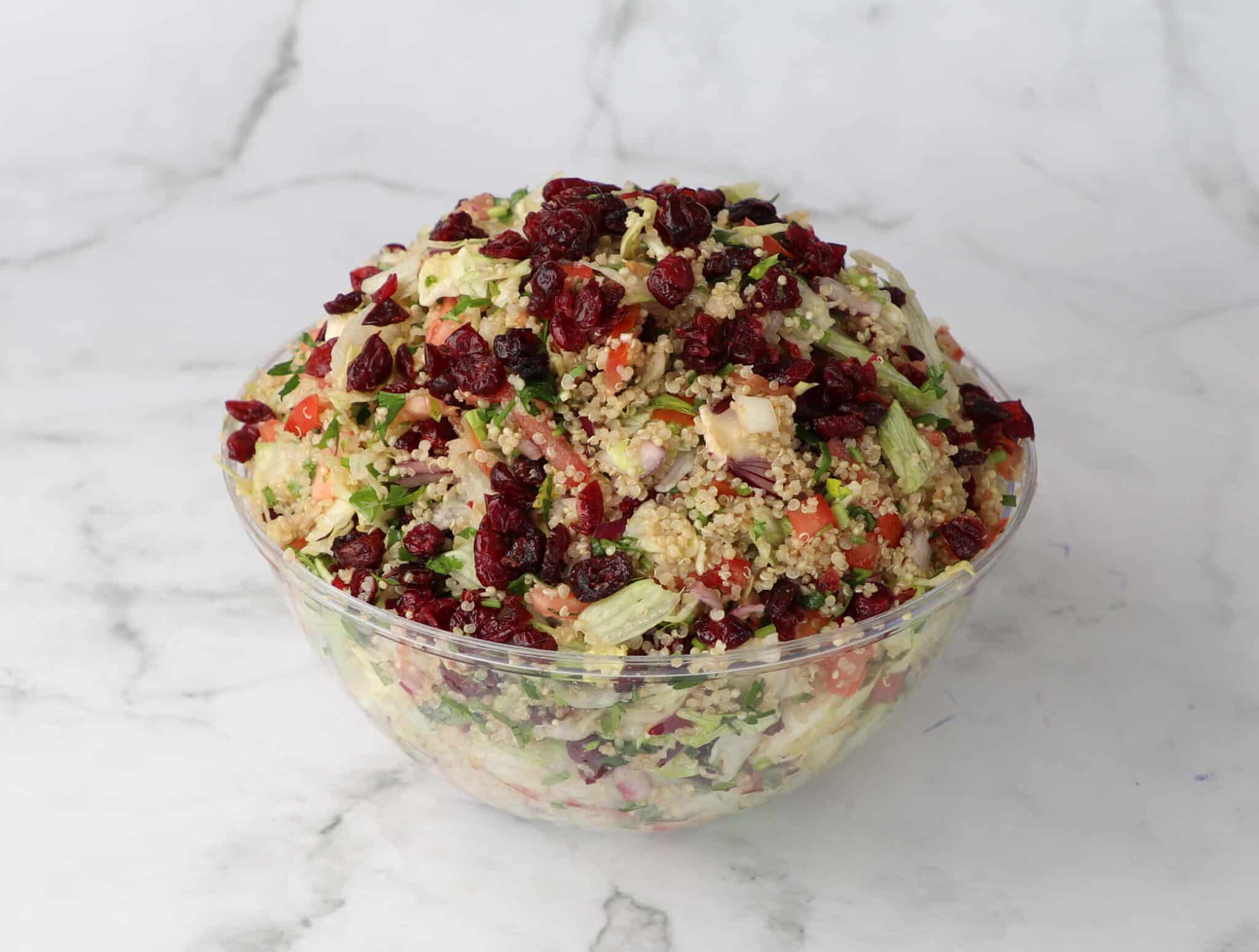 salad8 2