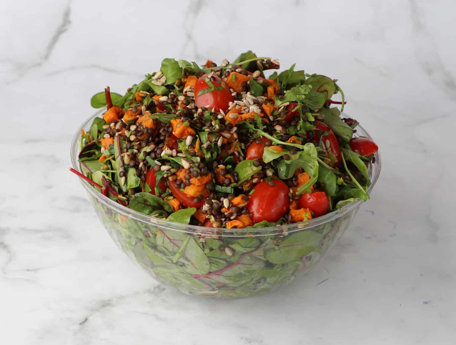 salad9 2