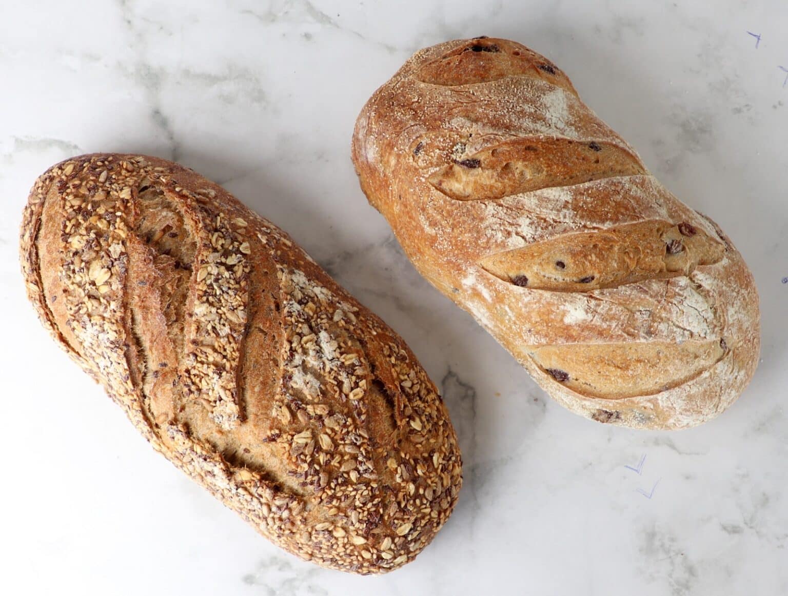 bread1 1