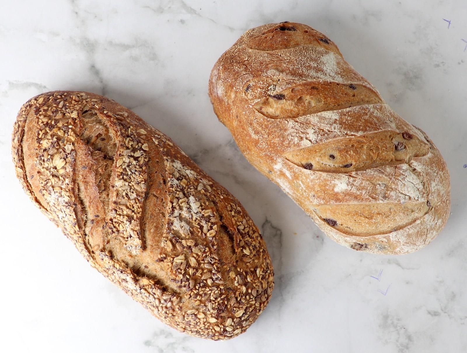 bread1 1