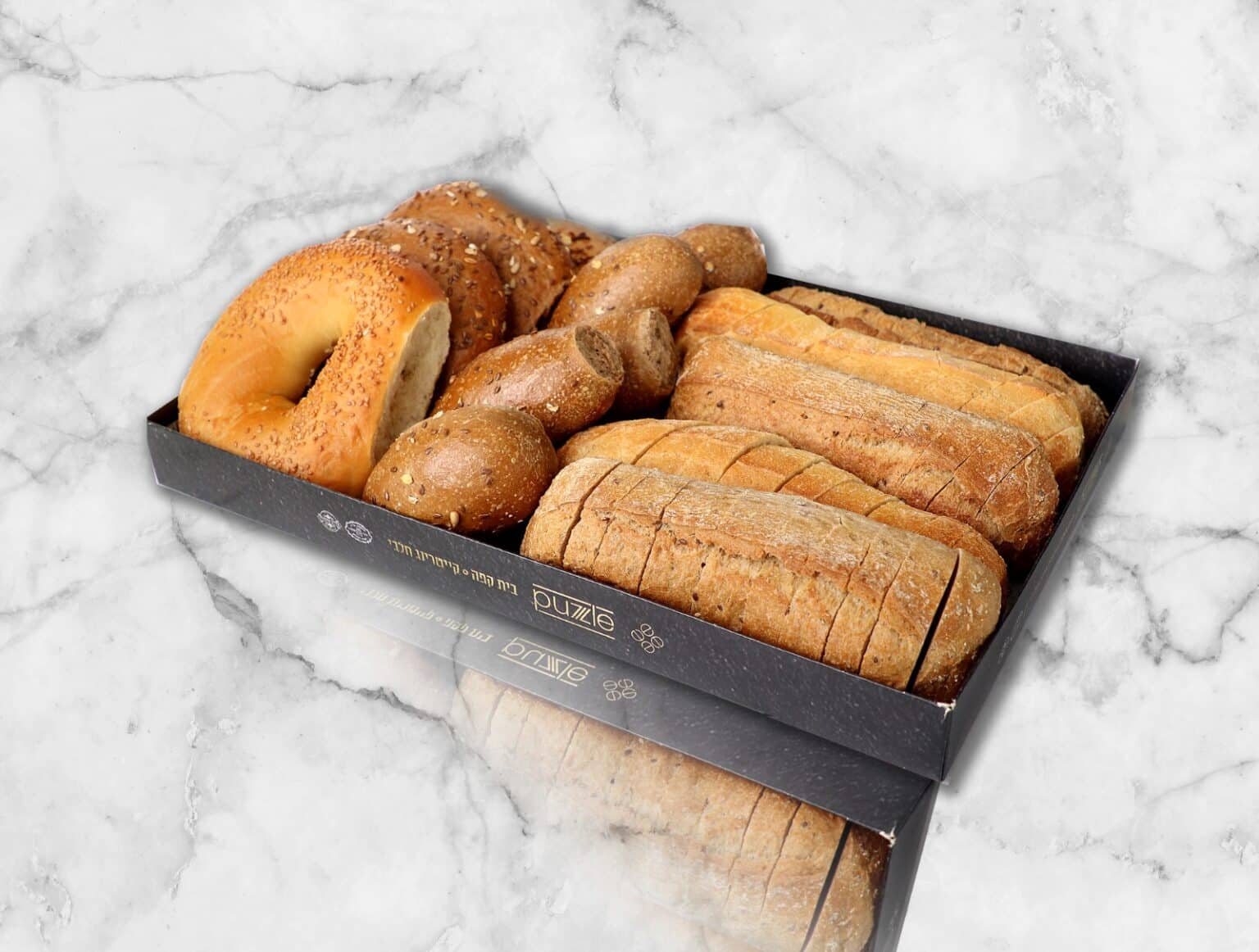 breadBasket