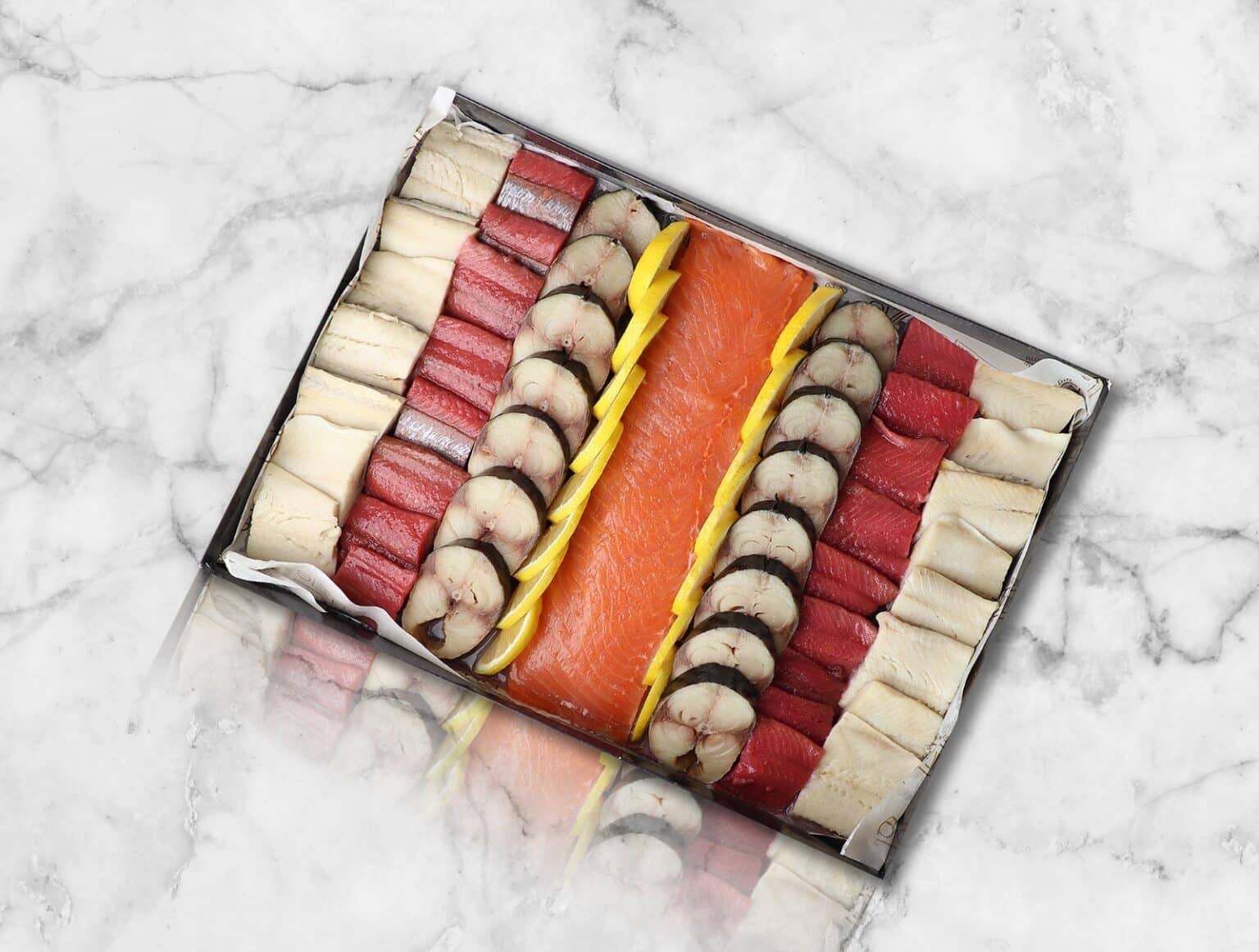 coldplate11