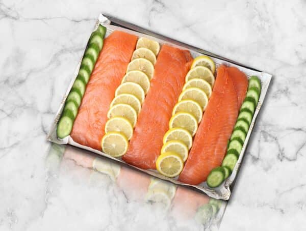coldplate55
