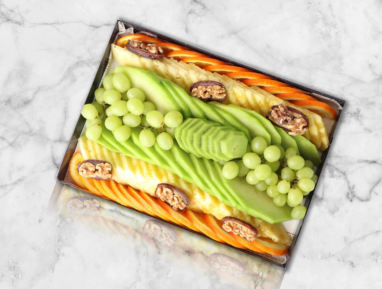 dessert66