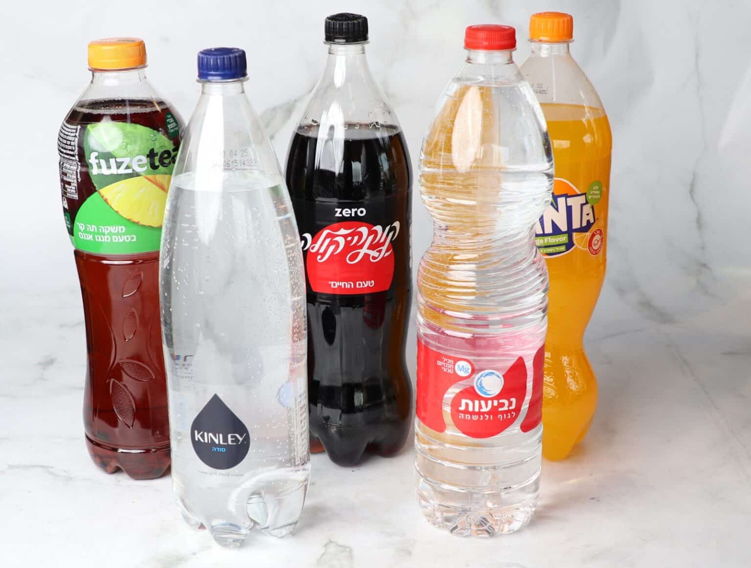drink2