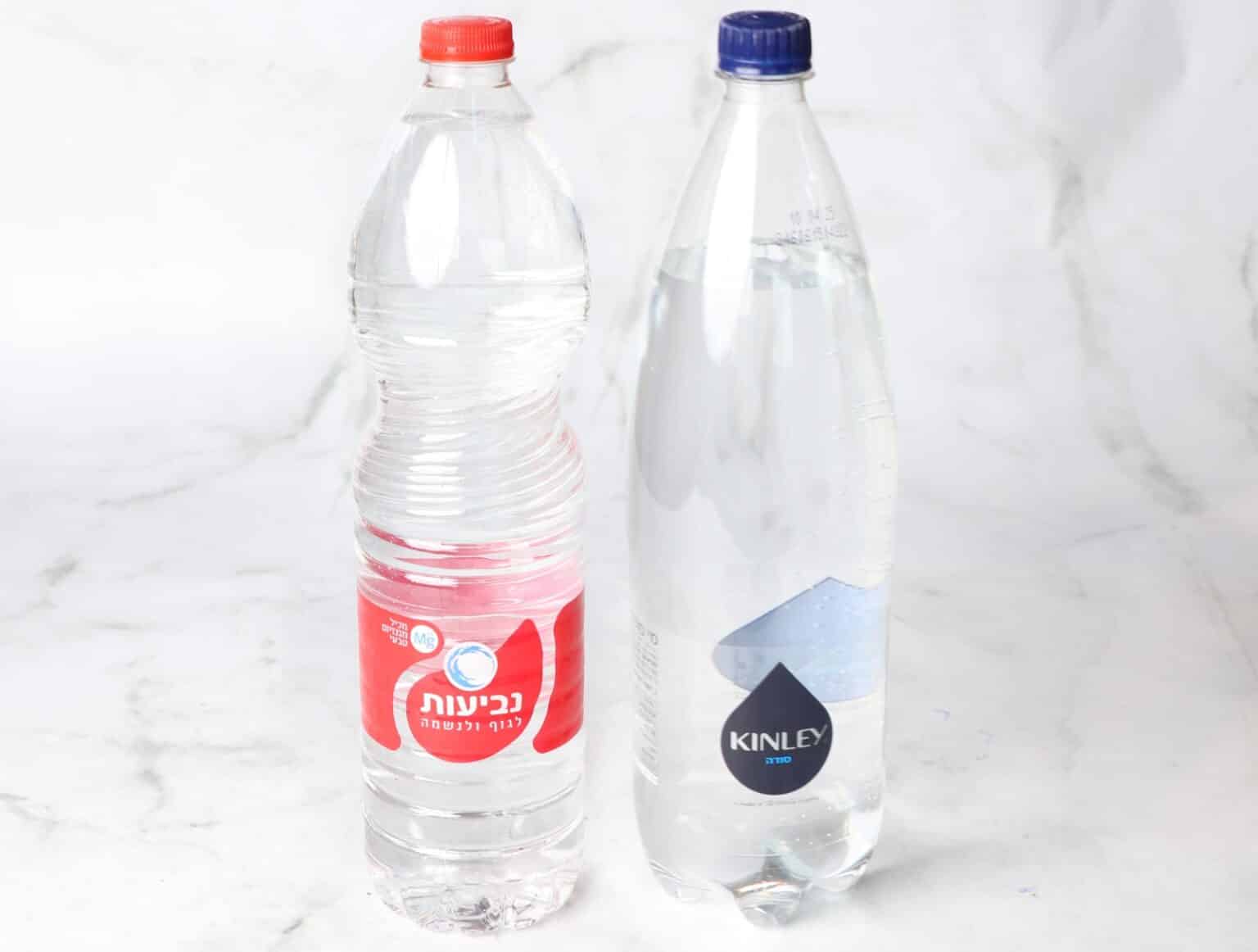 drink3