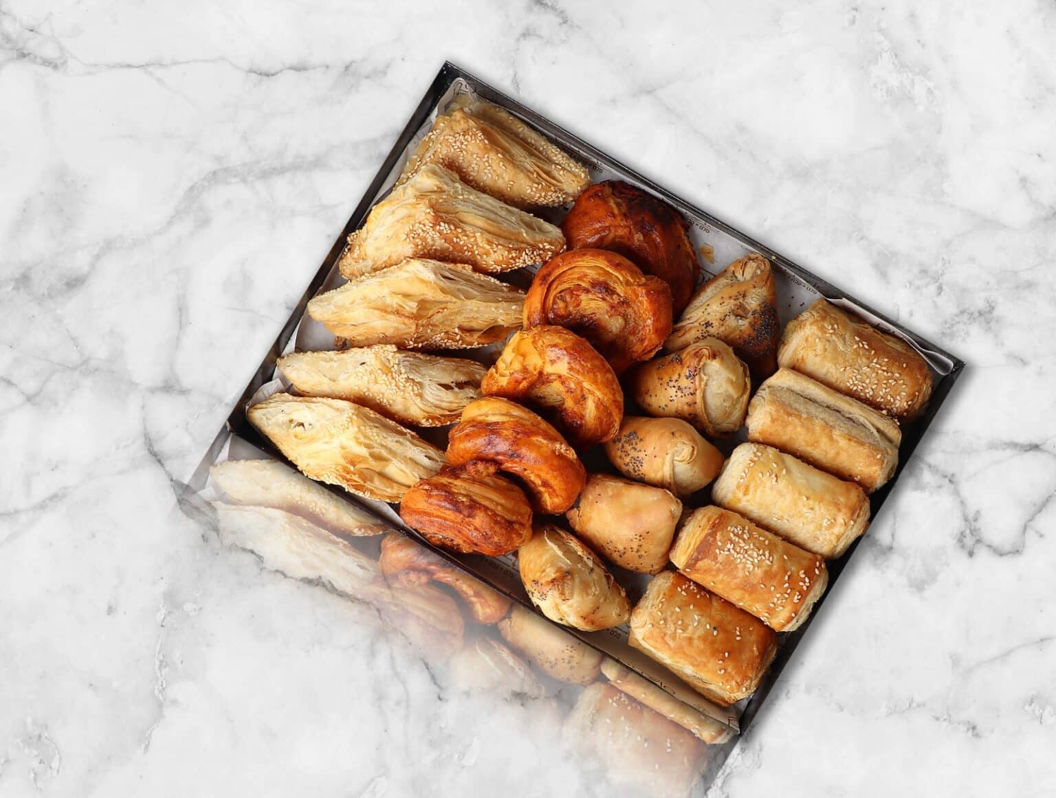 fingerFood55