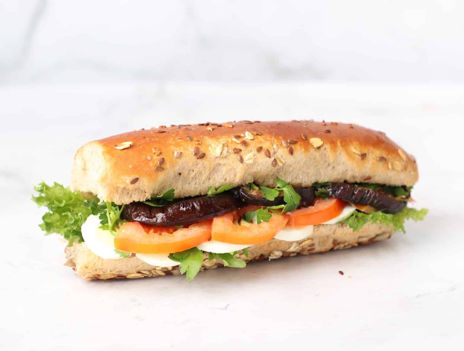 sandwich2