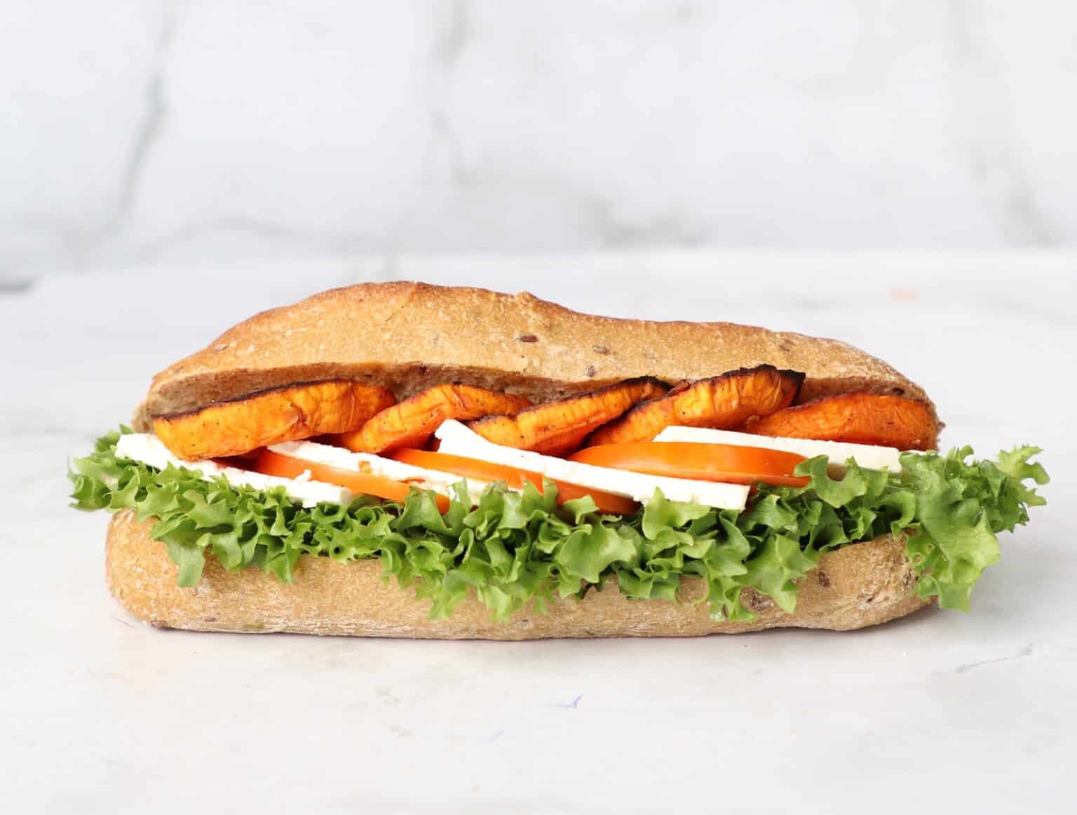 sandwich3