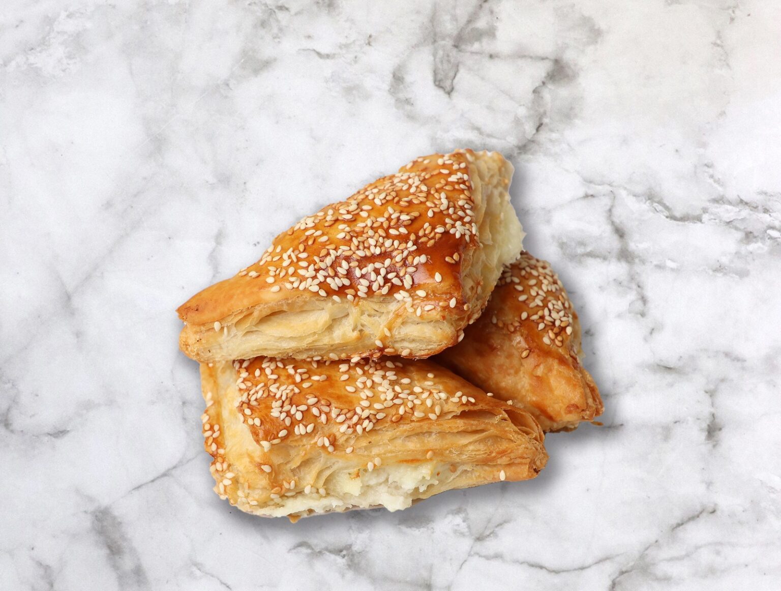 smallBurekas