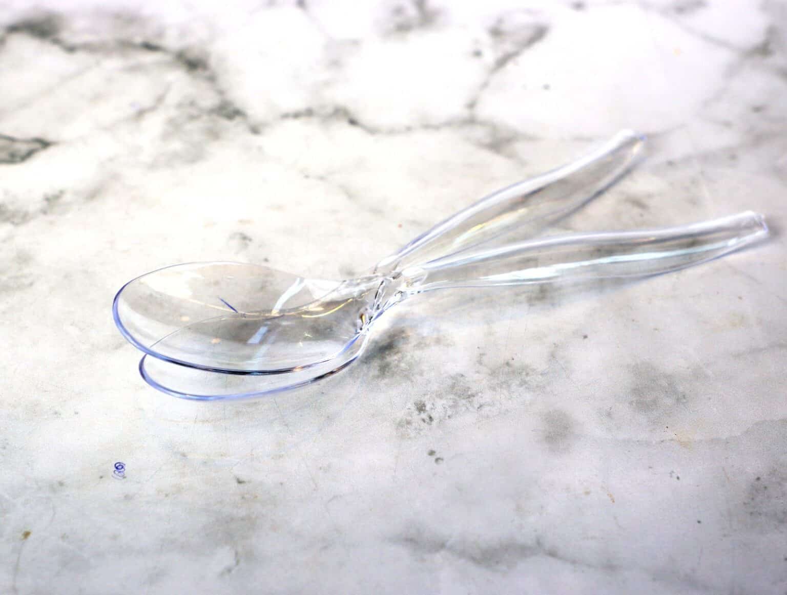 spoon