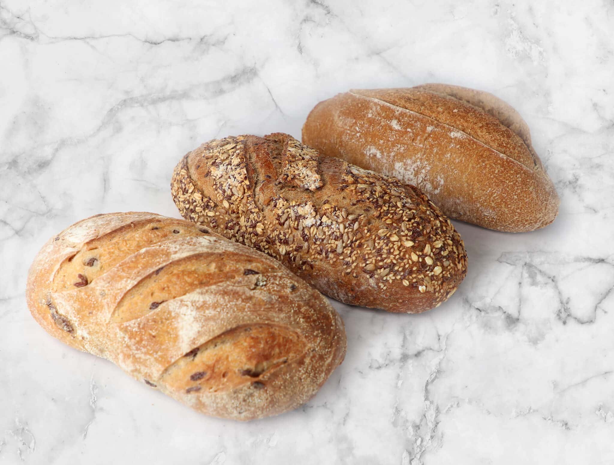 bread 1
