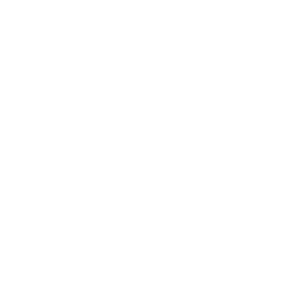 pattern 08