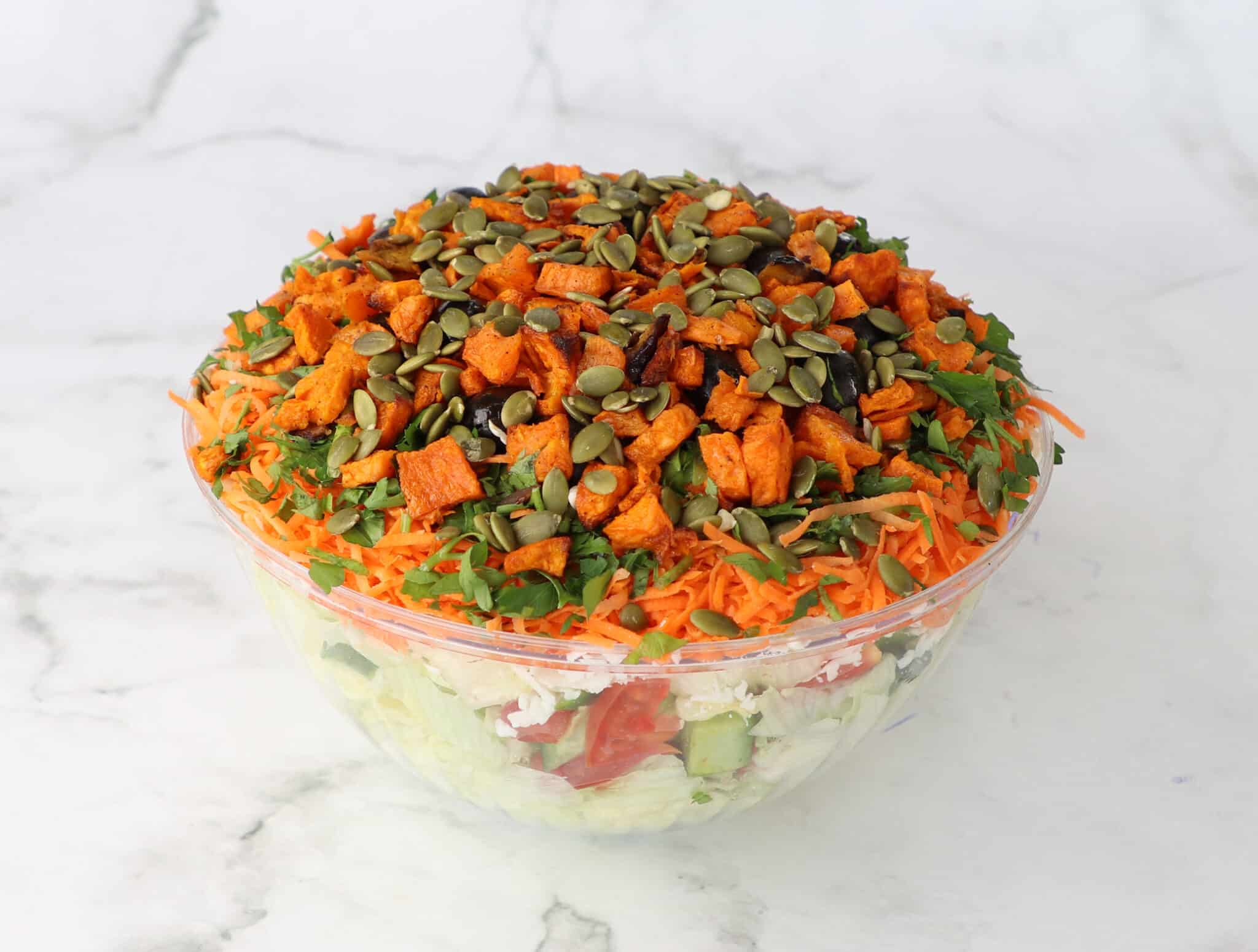 salad4